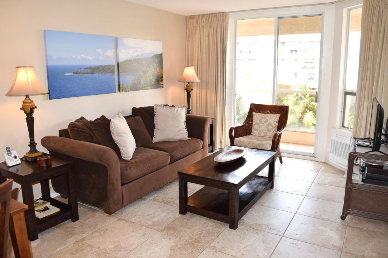 Maui Banyan G310C Apartamento Wailea  Exterior foto